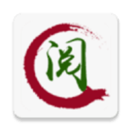 海外成人免费APP应用