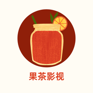 海外成人免费图片