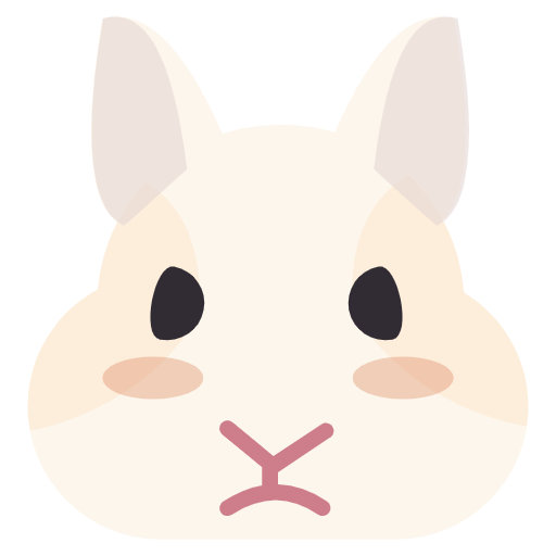 海外成人免费APP应用