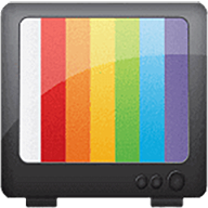 海外成人免费APP应用